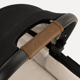 DEMI NEXT Bassinet + Stand