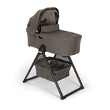 DEMI NEXT Bassinet + Stand
