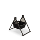 DEMI NEXT Bassinet + Stand