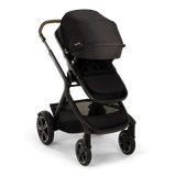 DEMI NEXT Stroller + Rider Board