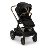 DEMI NEXT Stroller + Rider Board