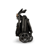 DEMI NEXT Stroller + Rider Board