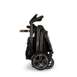 PIPA URBN + DEMI NEXT Travel System