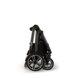 PIPA URBN + DEMI NEXT Travel System