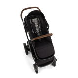 PIPA URBN + DEMI NEXT Travel System