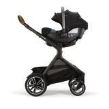DEMI NEXT Stroller + Rider Board