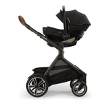 PIPA URBN + DEMI NEXT Travel System