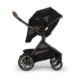 PIPA URBN + DEMI NEXT Travel System