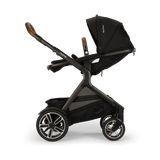 PIPA URBN + DEMI NEXT Travel System