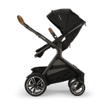 PIPA URBN + DEMI NEXT Travel System