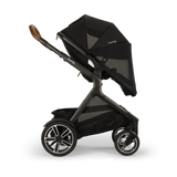 DEMI NEXT Stroller + Rider Board