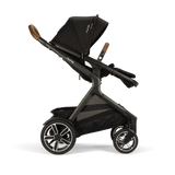 PIPA URBN + DEMI NEXT Travel System