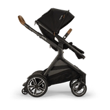 PIPA URBN + DEMI NEXT Travel System