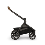 PIPA URBN + DEMI NEXT Travel System