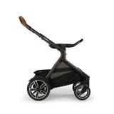 DEMI NEXT Stroller + Rider Board