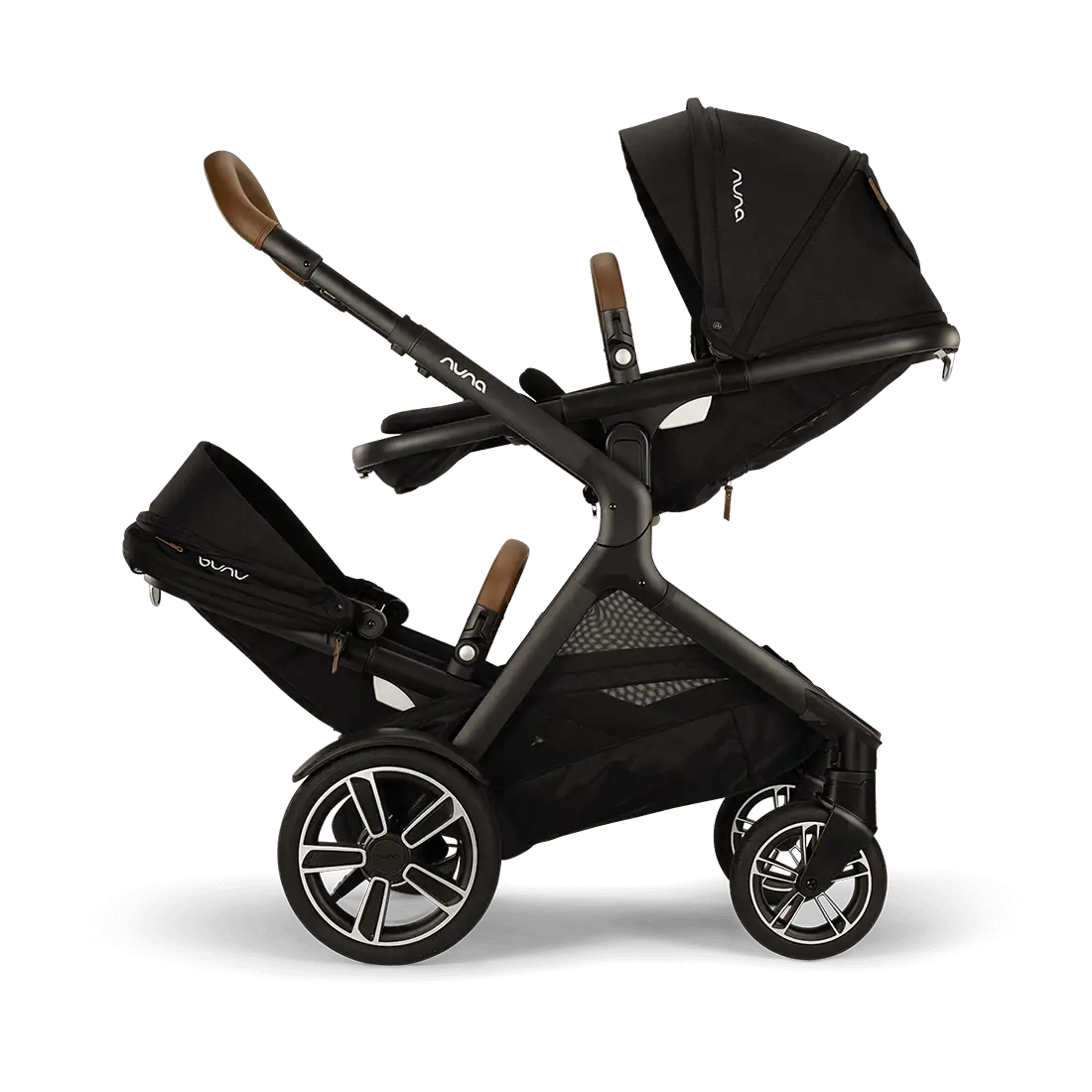DEMI NEXT Sibling Seat – Tweedle Beedle