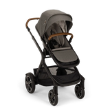 DEMI NEXT Stroller + Rider Board