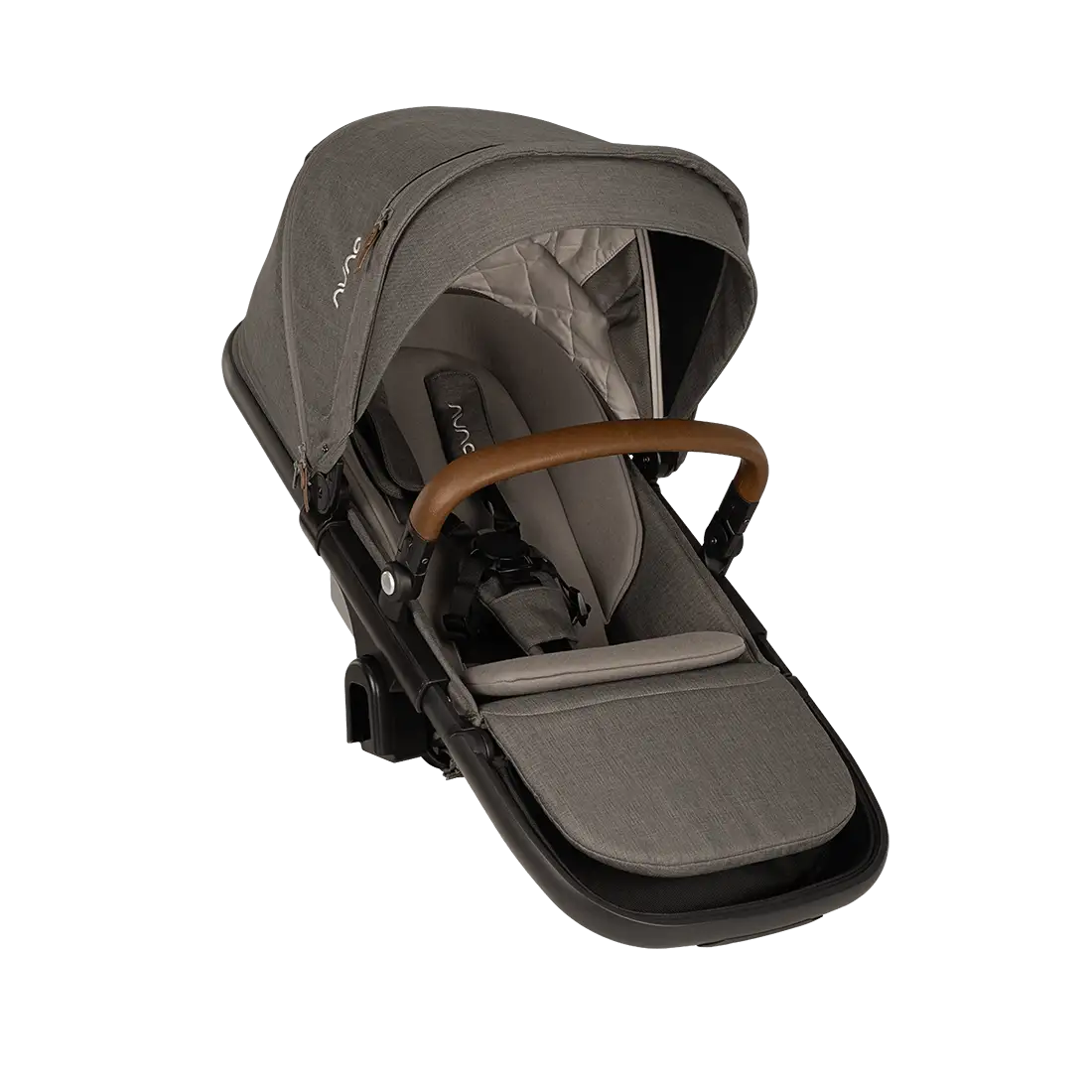 DEMI NEXT Sibling Seat