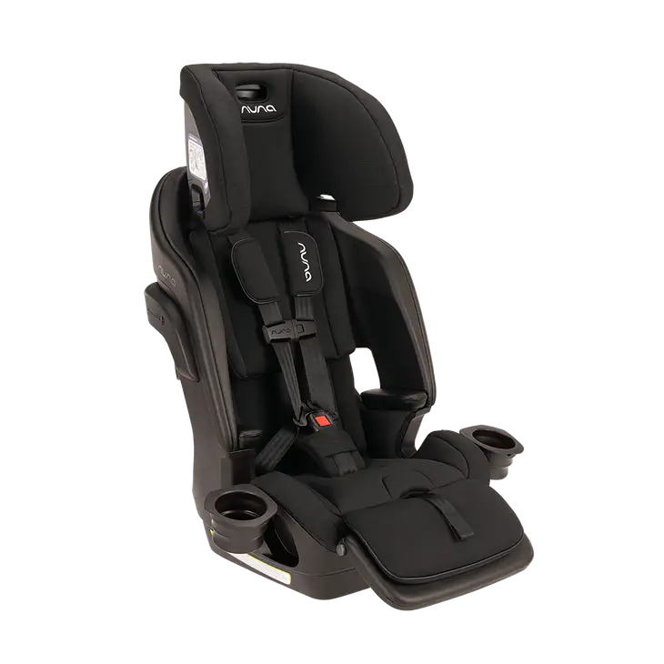 LUMN™ Carseat Booster