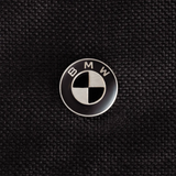 MIXX NEXT | BMW Collection