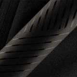 MIXX NEXT | BMW Collection
