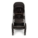MIXX NEXT | BMW Collection