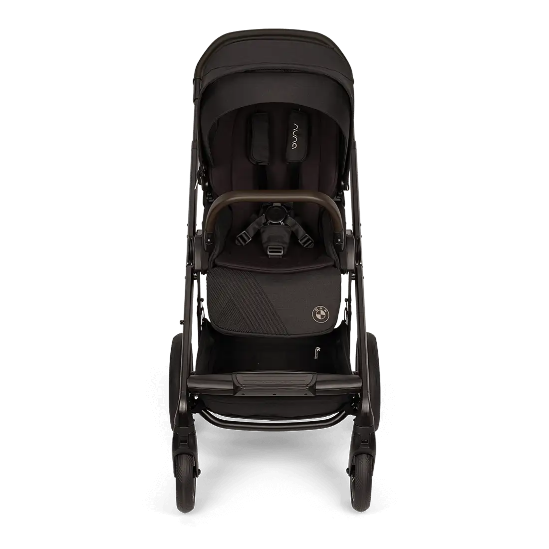 MIXX NEXT | BMW Collection – Tweedle Beedle MIXX NEXT | BMW Collection – Tweedle Beedle