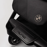 MIXX NEXT | BMW Collection