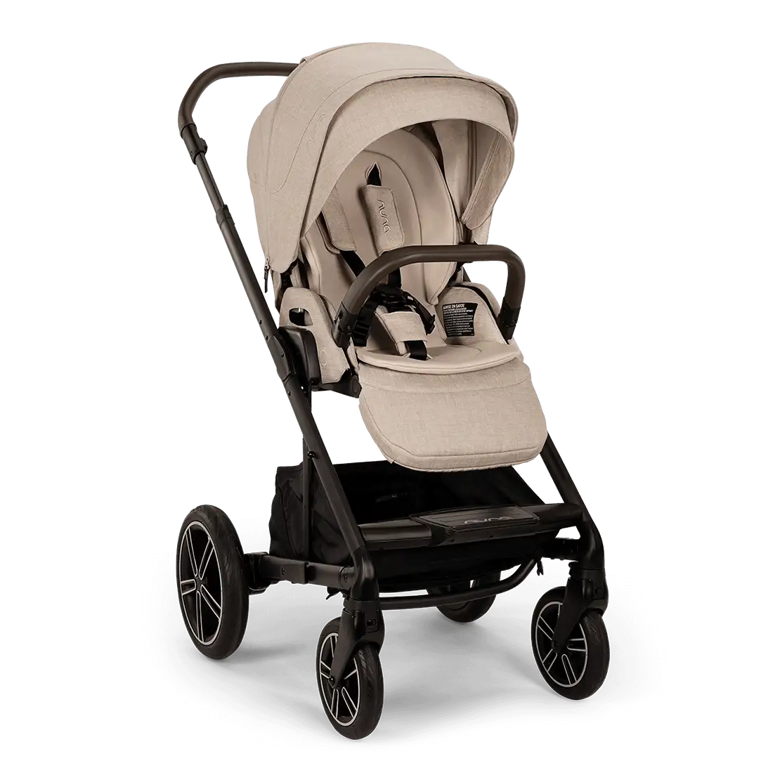 MIXX NEXT Stroller