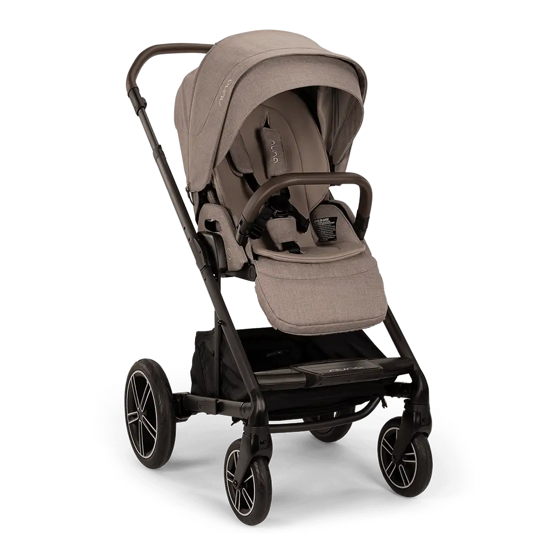 MIXX NEXT Stroller
