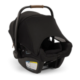 MIXX NEXT + PIPA Aire RX Travel System