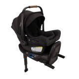MIXX NEXT + PIPA Aire RX Travel System
