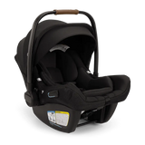 MIXX NEXT + PIPA Aire RX Travel System