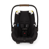 MIXX NEXT + PIPA Aire RX Travel System