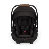 MIXX NEXT + PIPA Aire RX Travel System