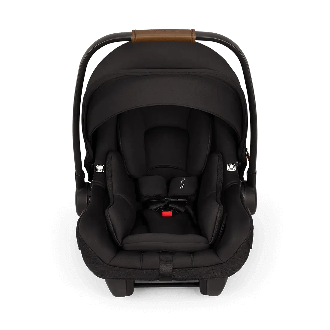 nuna mixx next cybex cloud z MIXX NEXT + PIPA Aire RX Travel System – Tweedle Beedle