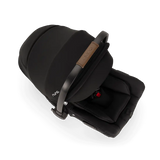 MIXX NEXT + PIPA Aire RX Travel System