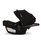 MIXX NEXT + PIPA Aire RX Travel System