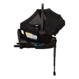 MIXX NEXT + PIPA Aire RX Travel System