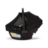 MIXX NEXT + PIPA Aire RX Travel System