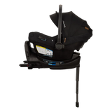 MIXX NEXT + PIPA Aire RX Travel System