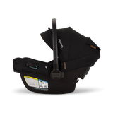 MIXX NEXT + PIPA Aire RX Travel System