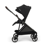 Flex System Stroller Seat