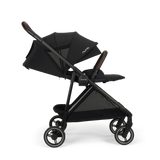Flex System Stroller Seat