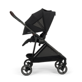 Flex System Stroller Seat