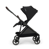 Flex System Stroller Seat