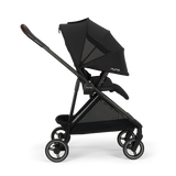 Flex System Stroller Seat
