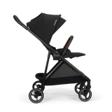 Flex System Stroller Seat