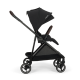Flex System Stroller Seat