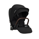 Flex System Stroller Seat